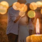 Quieres tener pareja con Amarres de amor