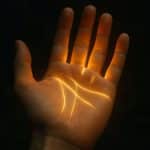 Ventajas de Usar Magia Blanca Para el amor