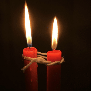 Brujería para el amor en Bogotá