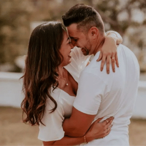 Orientación espiritual para relaciones sentimentales