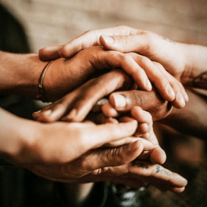 Situación emocional y energética